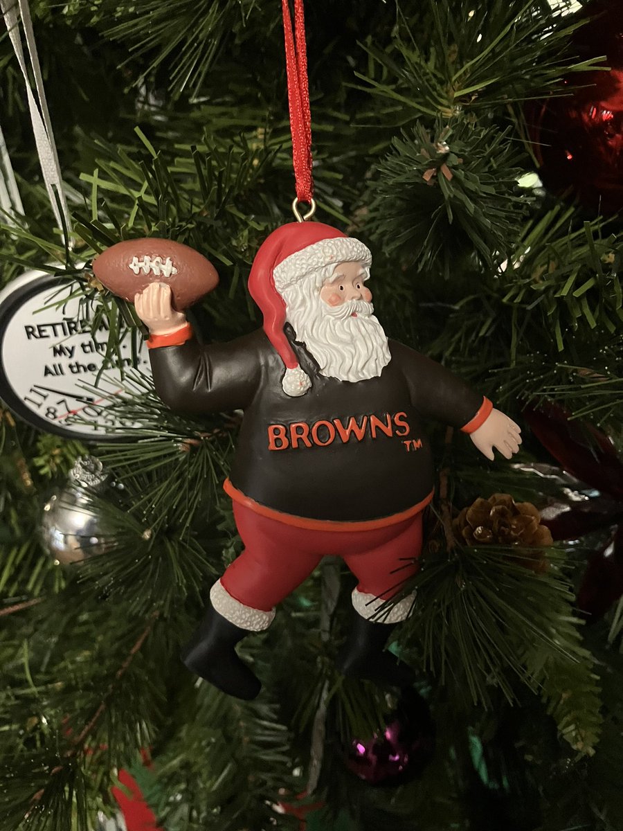 Joe Cornely tweet media