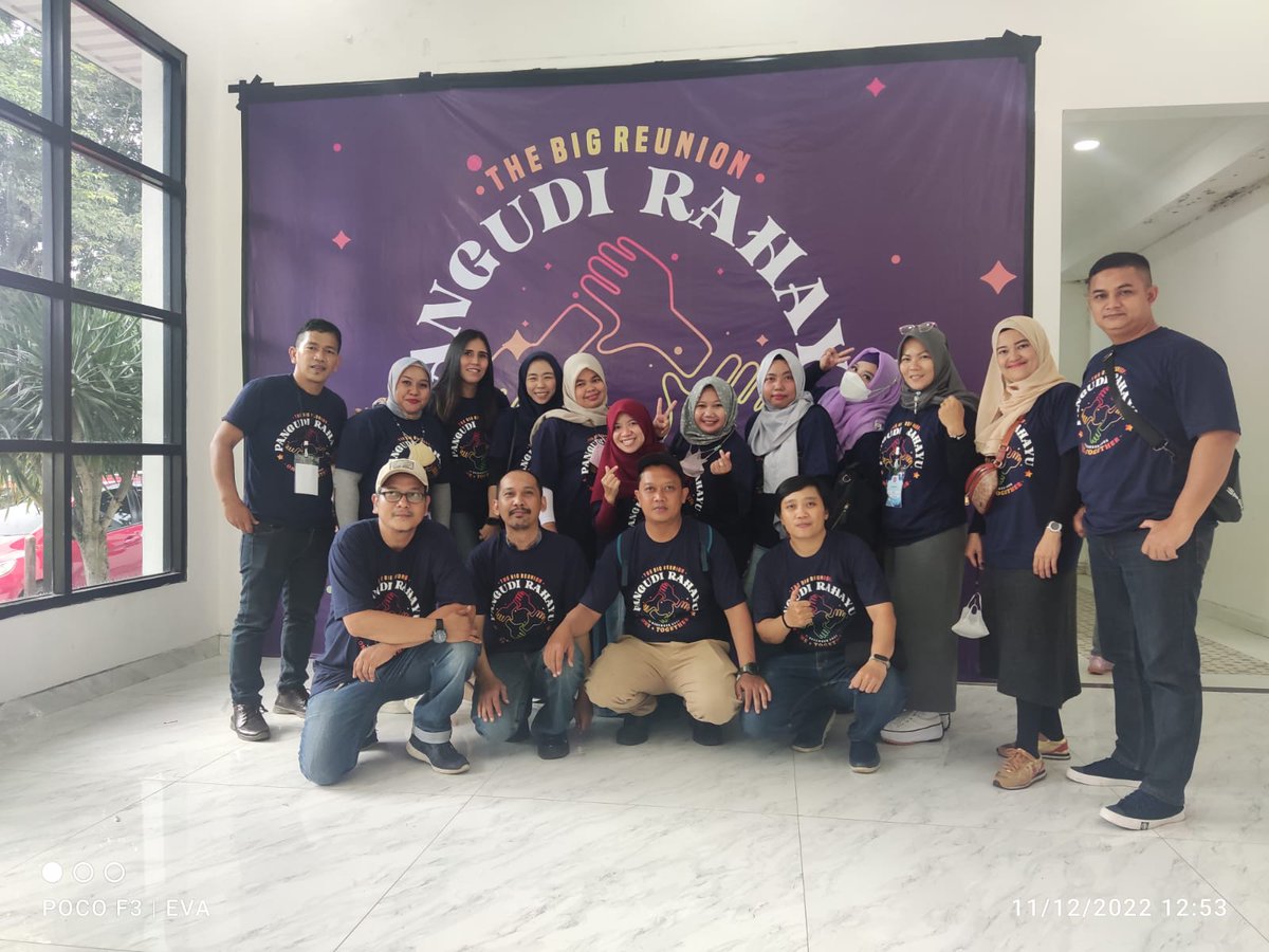 sahabat putih abu-abu. #reunisma