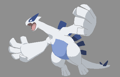 SocratesNot's tweet photo. 👾 Lugia pixel art study

#pixel #pixelart #lugia #Pokemon #PokemonScarletViolet https://t.co/ulVGAMwgVO