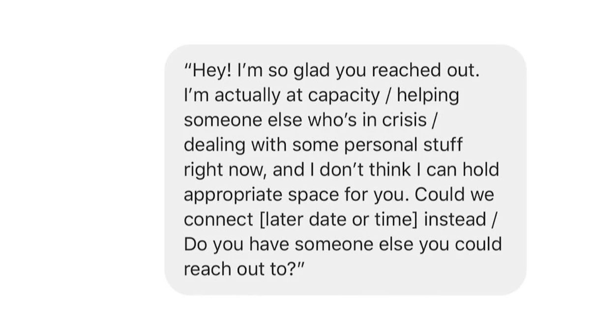 scam likely tweet media