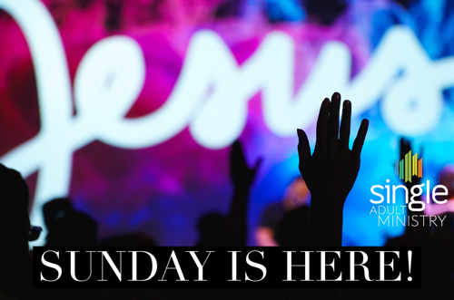 UPCI SAM tweet media