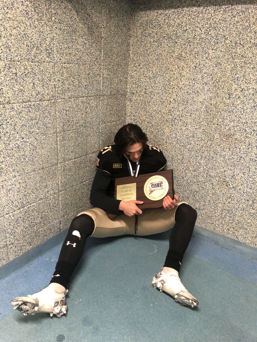 danny_shaban's tweet image. State champions.