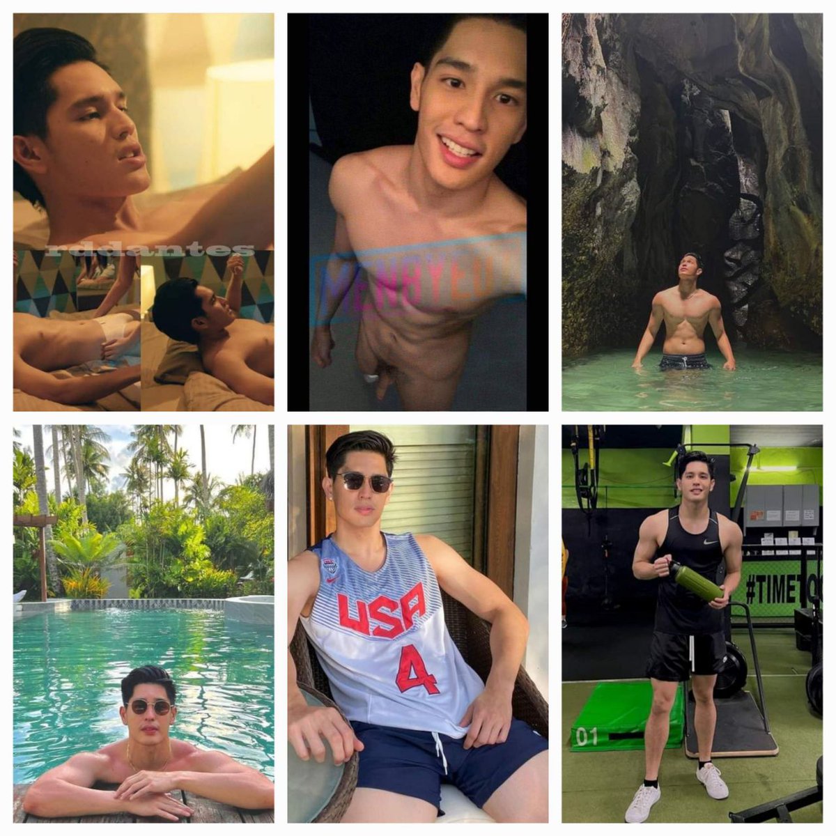 KoelDee's tweet photo. 