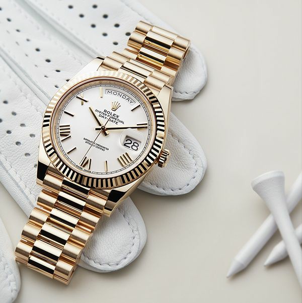 ㅤㅤㅤㅤ
📦  ：  a special package
              to <a href="/Crxsdknight/">ALDERAIDE, S.</a>

message : Terima kasih sudah hadir dan membantu melancarkan acara pernikahan kami, selamat beristirahat.

─  Zorien &amp; Hansoo
ㅤㅤㅤㅤ