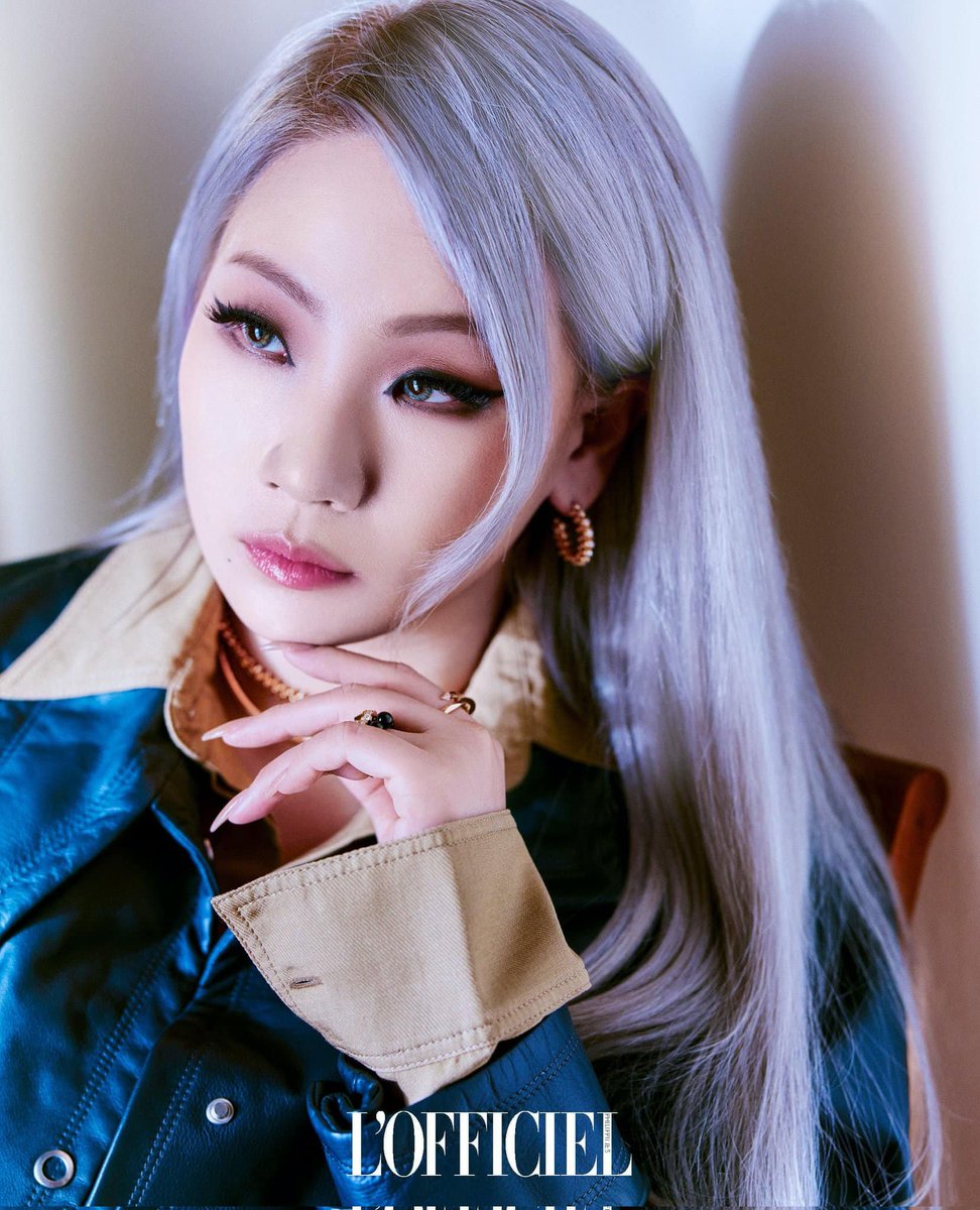 Ciel_xxi's tweet photo. !!! SOS PLS TELL US IF U COME TO VIETNAM @chaelinCL !!! https://t.co/EpBoIASn4l