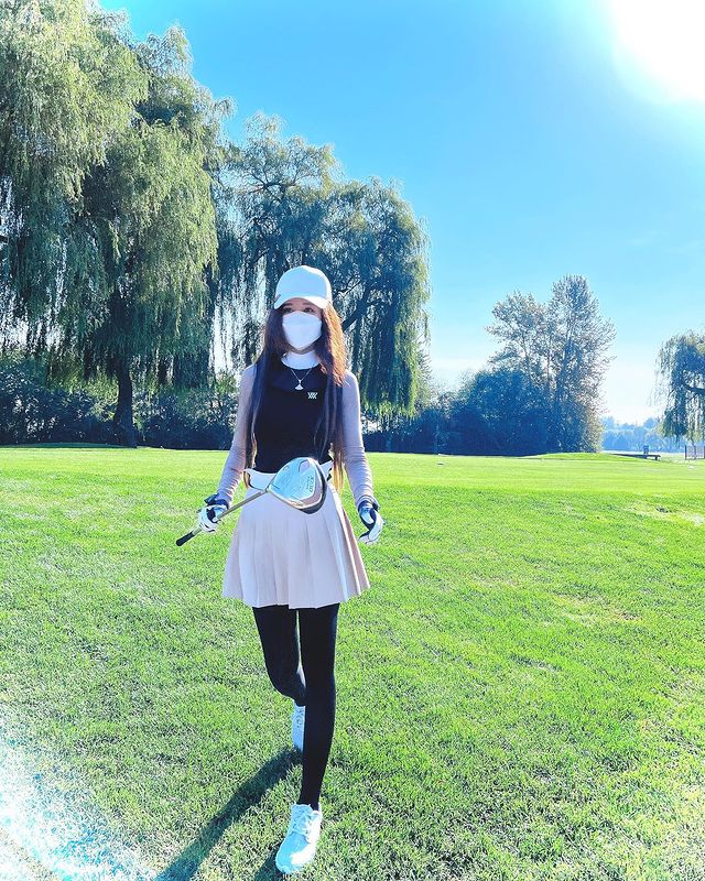 #Another great day today!