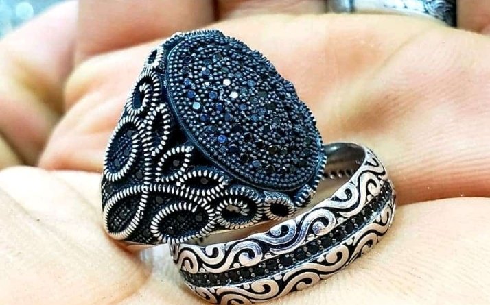 لايك ورتويت متابعه <a href="/majic_silver/">MAJIC SILVER</a> 
وخلي الD.M   فاتح🔥