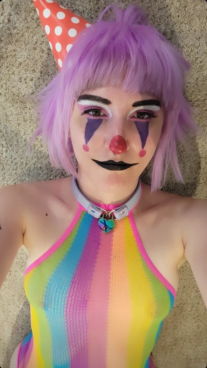 Content from flamenymph