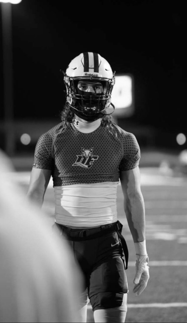 Blake Cook tweet media