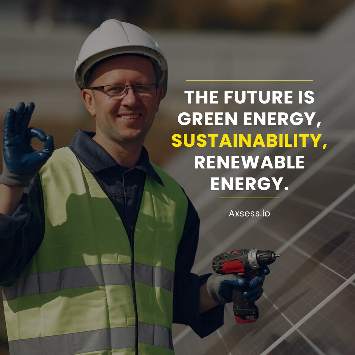 #carbonfootprint #Sustainability #CarbonCredit <a href="/CarbonCreditXyz/">Carbon.Credit</a>