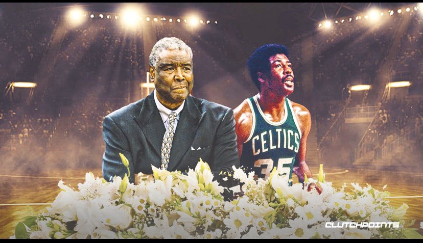 erob3232's tweet photo. My first NBA Coach. He made me the nba player I became, he told the honest truth about everything pertaining to basketball, raw and uncut, we still had multiple conversations til this day, and I have been wondering why I haven’t heard from him lately, this saddens me, great man😪 https://t.co/9SVpsm8twE