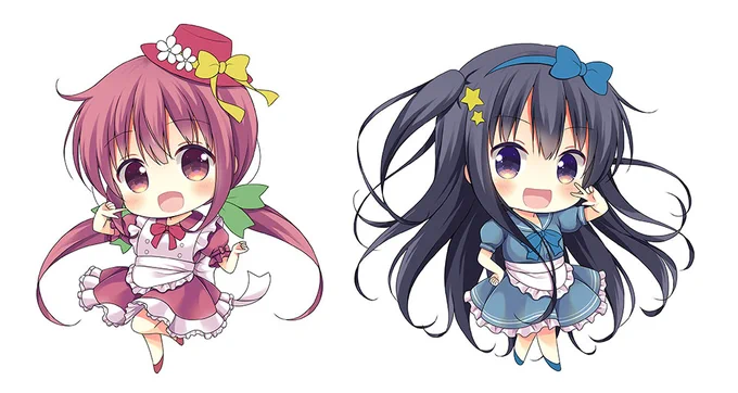 まだ塗ってます 