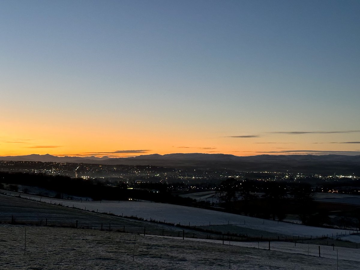 colinmcg71's tweet photo. @WindyWilson88 Perth 😊 https://t.co/MTNcD2YnKf