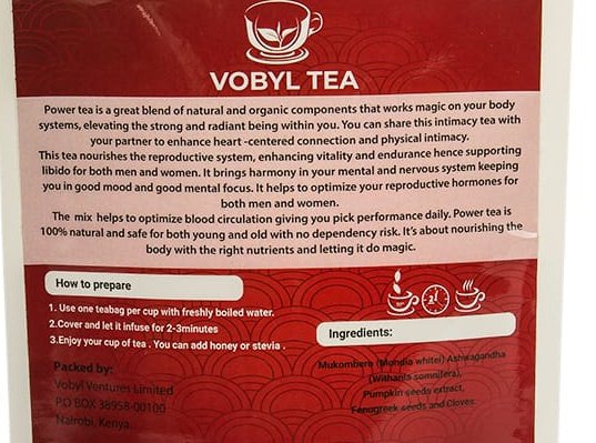 For those who asked about our Natural Vobyl Tea... Order or call 0701972245 for the Viagra tea
Morocco #ENGFRA #MARPOR England Harry Kane #FIFAWorldCup    Ronaldo #NEDARG Arabs Africa THE ATLAS LIONS