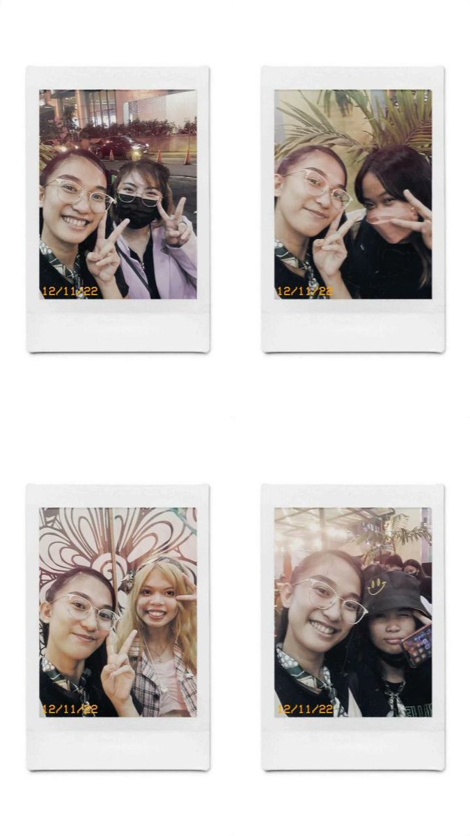 peculiaruthy's tweet photo. thank u kuya @yama_lexofc and
@lexandritesofc sa sobrang ingay na fan gathering π super nag-enjoy ako lalo na pinahyper ako nung frappe HAHAHA
**wala akong selfie sa iba, nahihiya po ko π haha bawi next time
LEXandrites 1st Meeting
#LEXsunday #LEXandrites #JEWELS #YAMAph https://t.co/NNEIbPaN4V