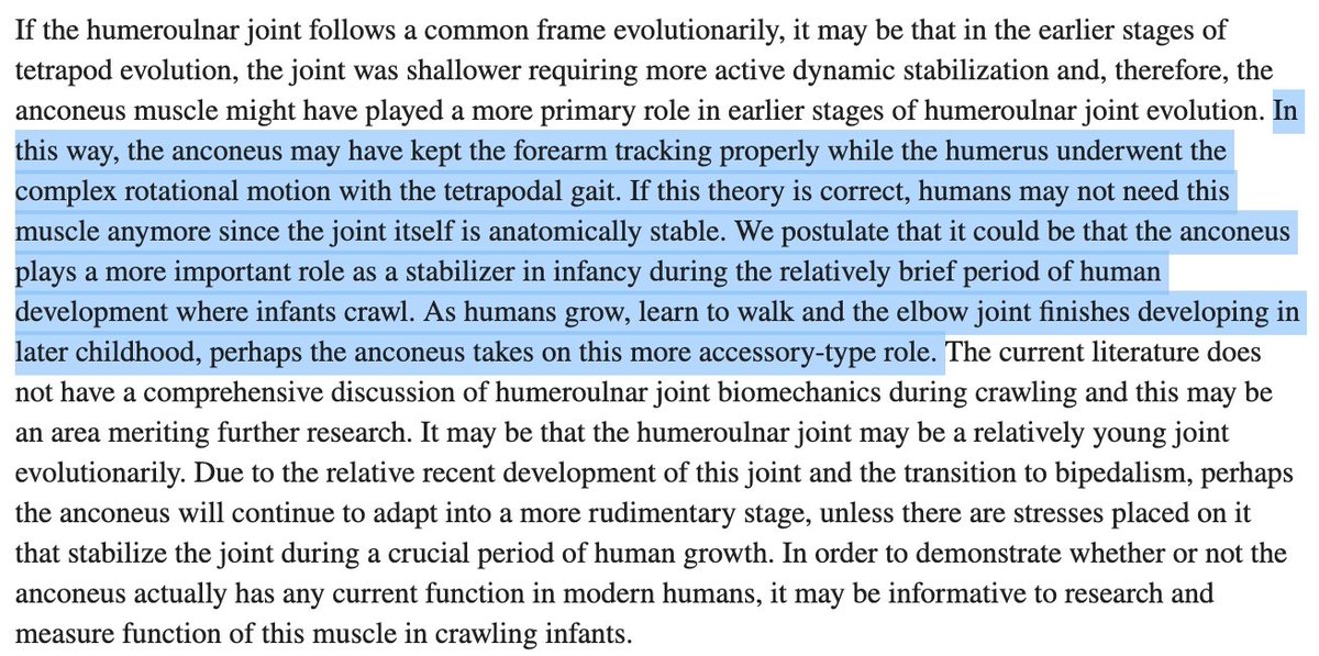 Anton Matveev, MD, RMSK tweet media