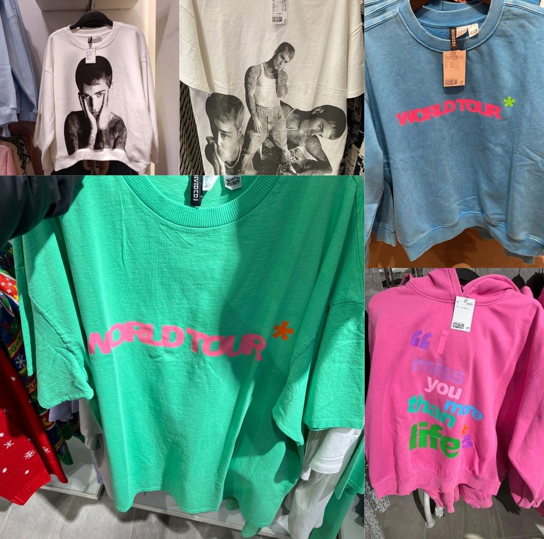 ibeliebersmx's tweet image. No sé que regalarte
Yo: