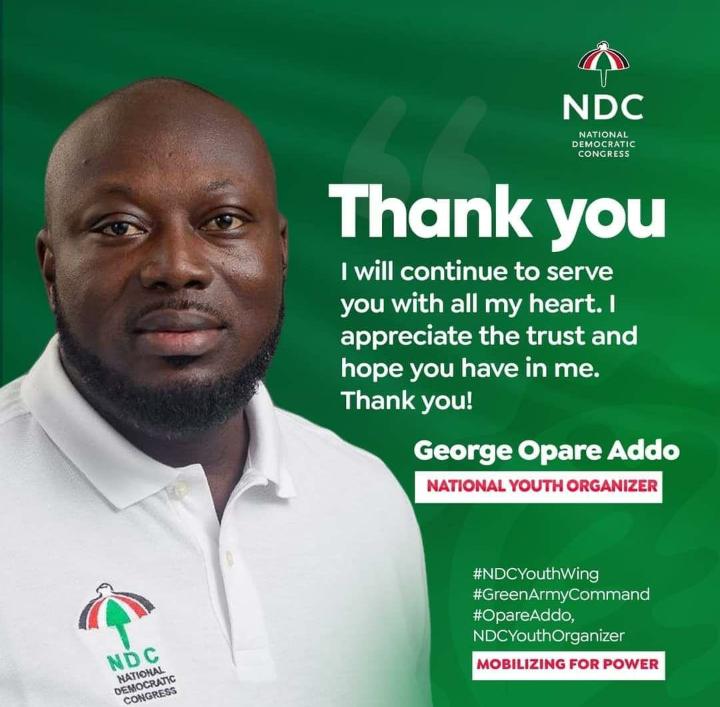 kwablahwisdom's tweet photo. Pablo says thank you y’all and promises to continue to serve you with all his trust. He “appreciates the trust and hope y’all got in him” #GreenArmyCommand https://t.co/LThYGz1ZDD