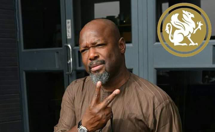 thecableng's tweet photo. Olaolu Mudasiru, Vetiva Capital co-founder, 'killed in hit-and-run accident' | TheCable https://t.co/jSZPBJRRjR https://t.co/4lWKWiZMLt