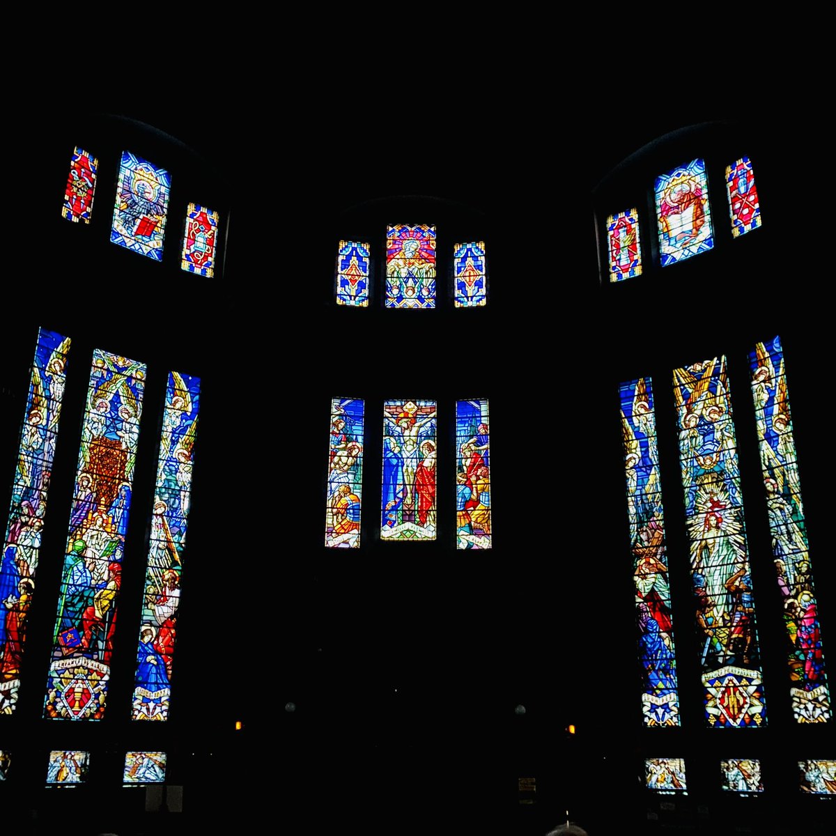 Philippe MÉTAIS 👨‍💻 tweet media