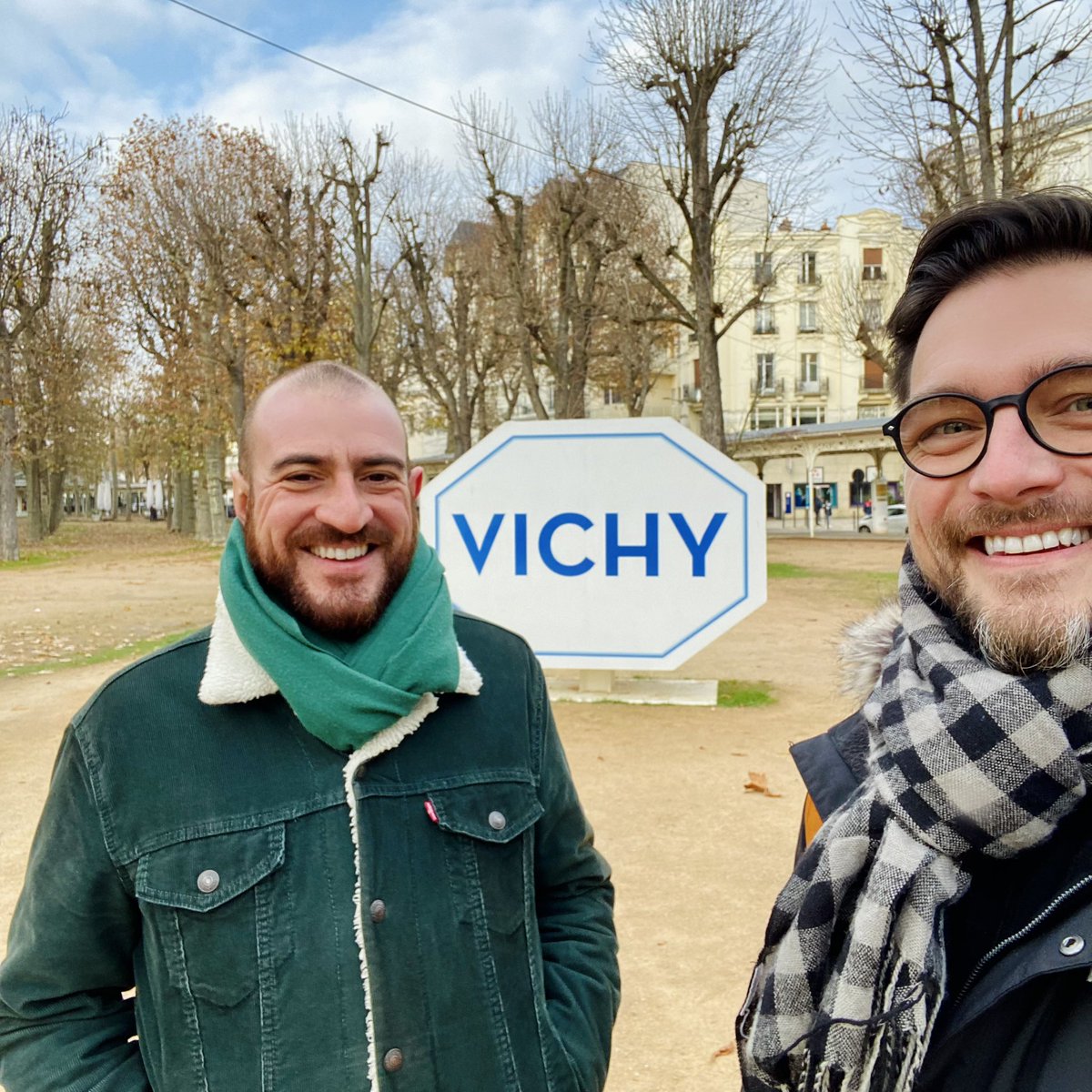 Philippe MÉTAIS 👨‍💻 tweet media