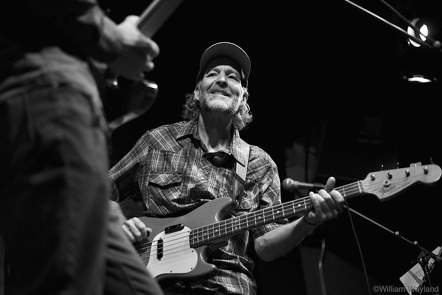 wdwayland's tweet photo. Lady May and The Working Days at Peri's Tavern in Fairfax; September 22, 2022

#concertphotography #bayareamusicphotographer #sfmusicscene #musicphotographer #musicinsf #marinphotographer #staticandblur #livemusic https://t.co/fmk87xMmno