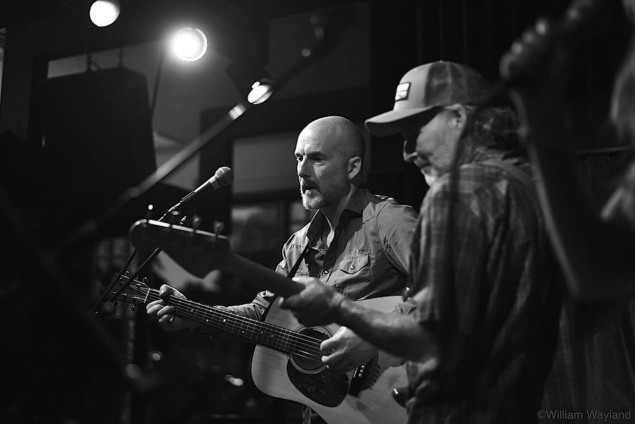 wdwayland's tweet photo. Lady May and The Working Days at Peri's Tavern in Fairfax; September 22, 2022

#concertphotography #bayareamusicphotographer #sfmusicscene #musicphotographer #musicinsf #marinphotographer #staticandblur #livemusic https://t.co/fmk87xMmno