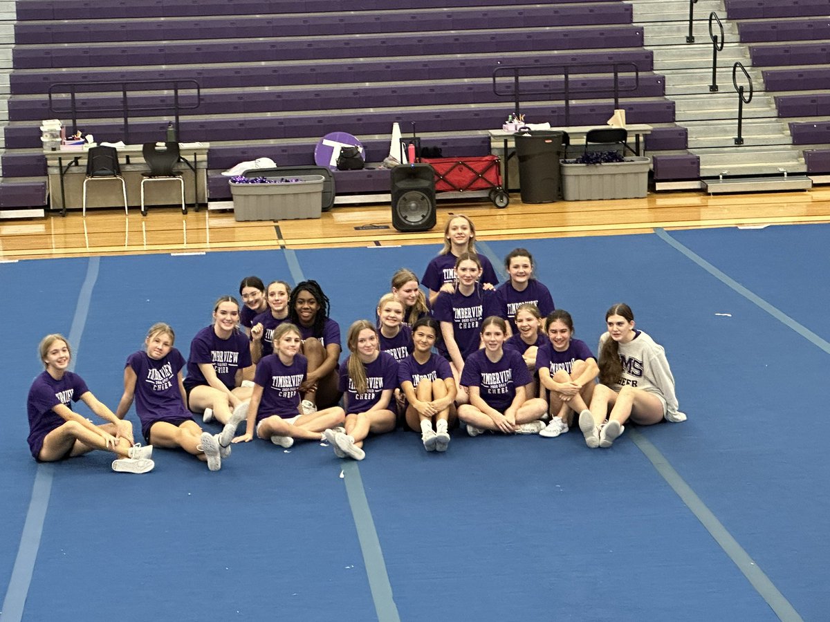 Emily McCarty tweet media