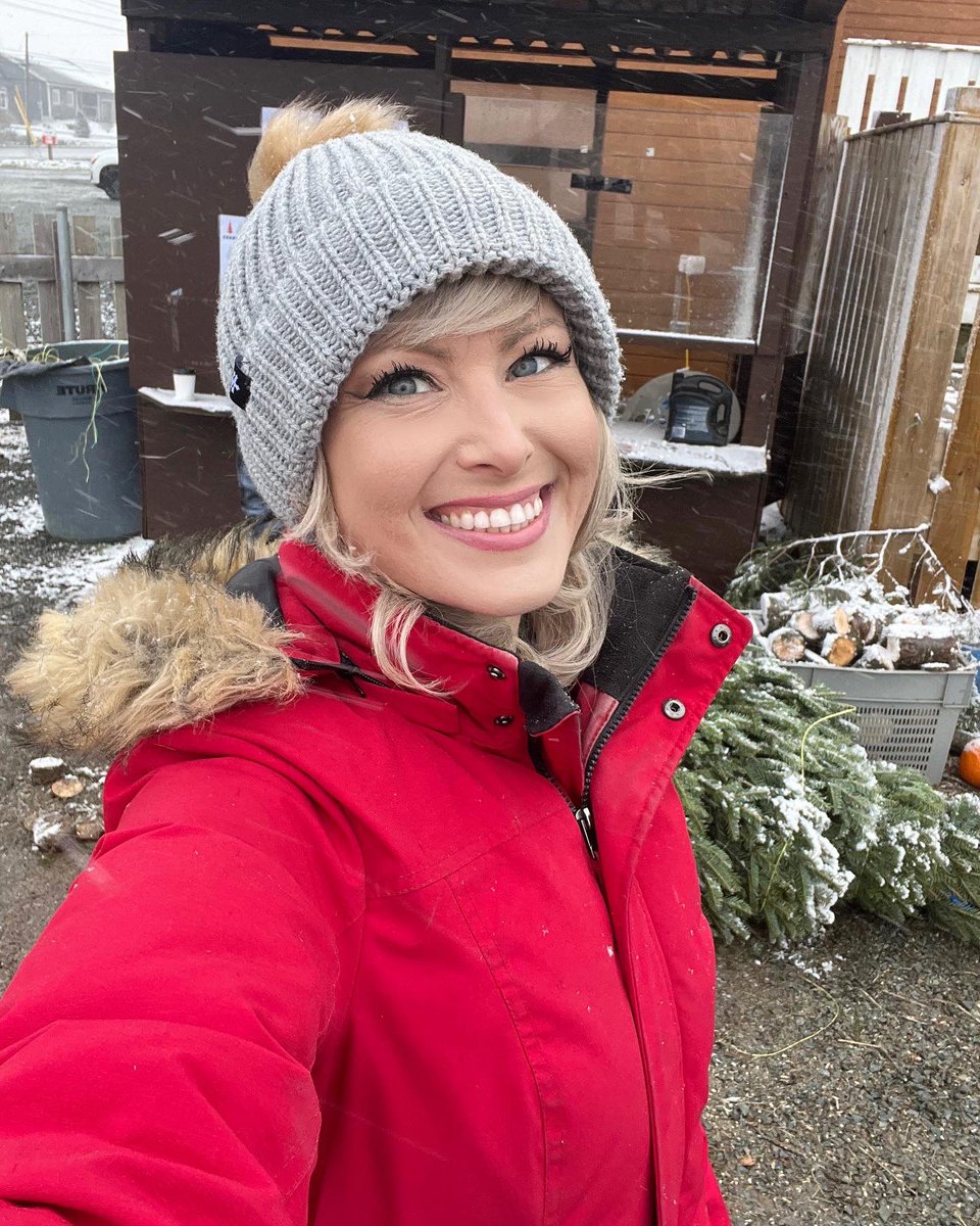 Lori-Lydia Loveless tweet media