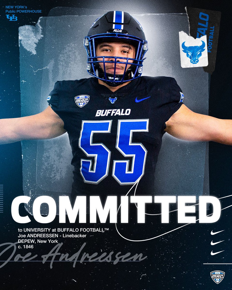 Can’t wait to get to work! Crazy journey so far and not done yet. Pumped to play in my hometown for my final college year! #GetLive…