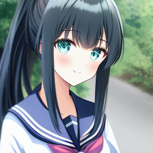 Akio Dream tweet media