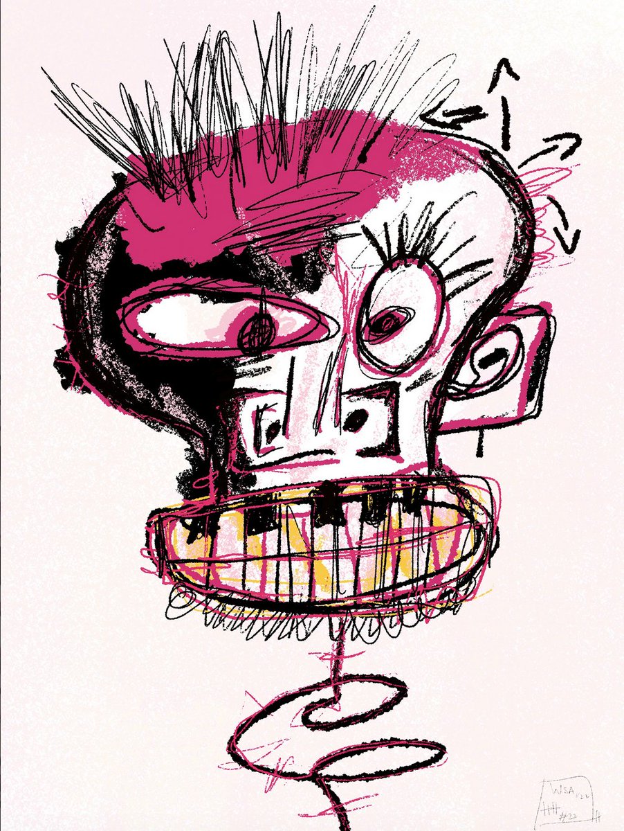 WORLD SKULL ART SARA FOR A BETTER WORLD 🌍 on Twitter "RT