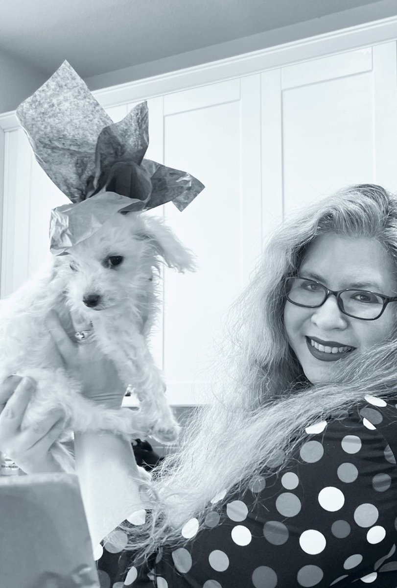 DMPerry_Artist's tweet image. Surprise! The Earl of Spencer is here!