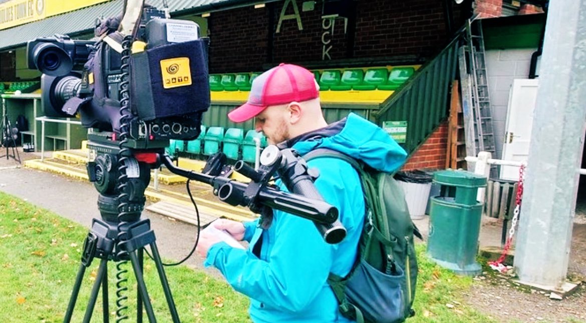 Gareth Axenderrie tweet media