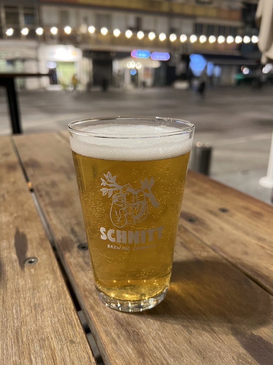 Hadar Feldman tweet media