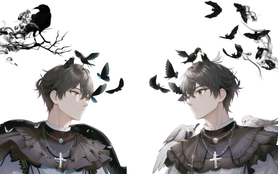 Sutāraito tweet media