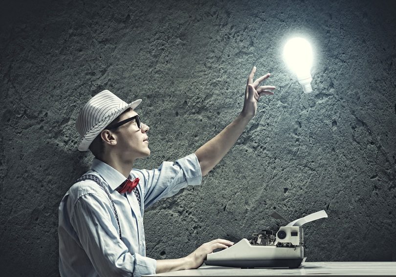 jeffbullas's tweet photo. 10 Things You Must Know Before Cold-Pitching Big Publications #writing #blogging #coldpitch https://t.co/ufdrLUE6Cq https://t.co/0NtoR30TmT