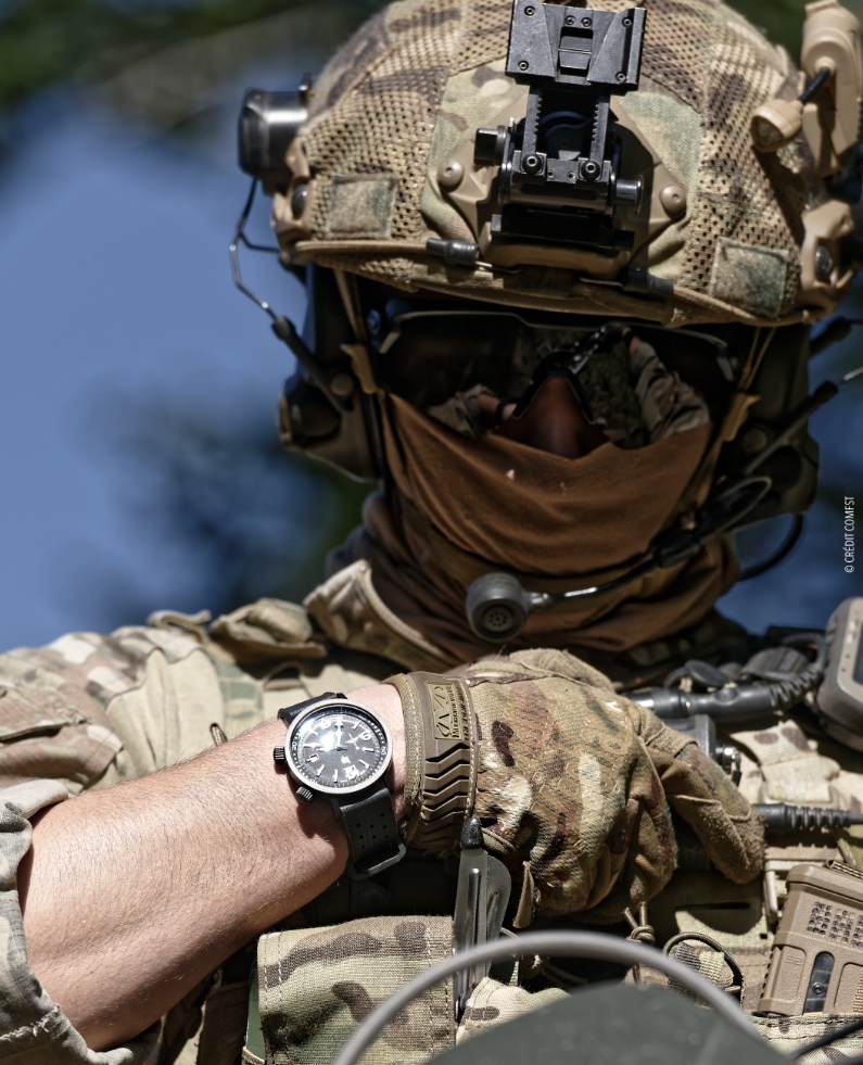 🇫🇷 Montres LIP tweet media