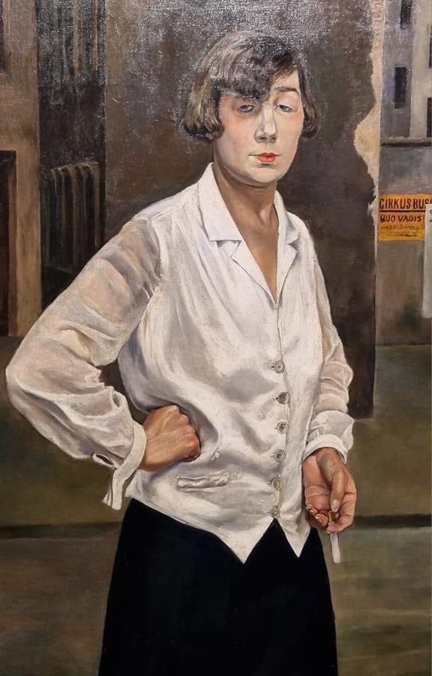 Malte von Sehested tweet media