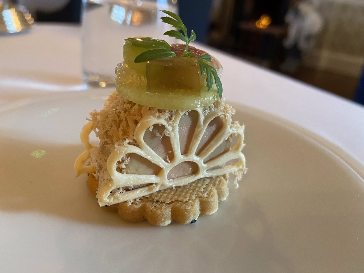 Brian Nolan tweet media