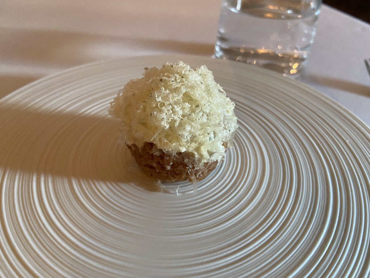 Brian Nolan tweet media