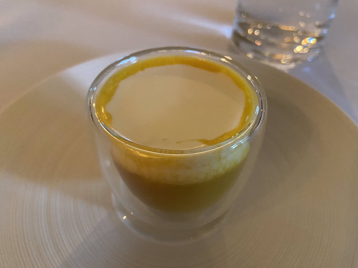 Brian Nolan tweet media