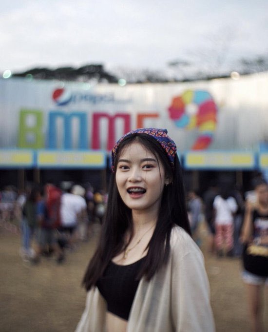 여름‎ ⋆ tweet media