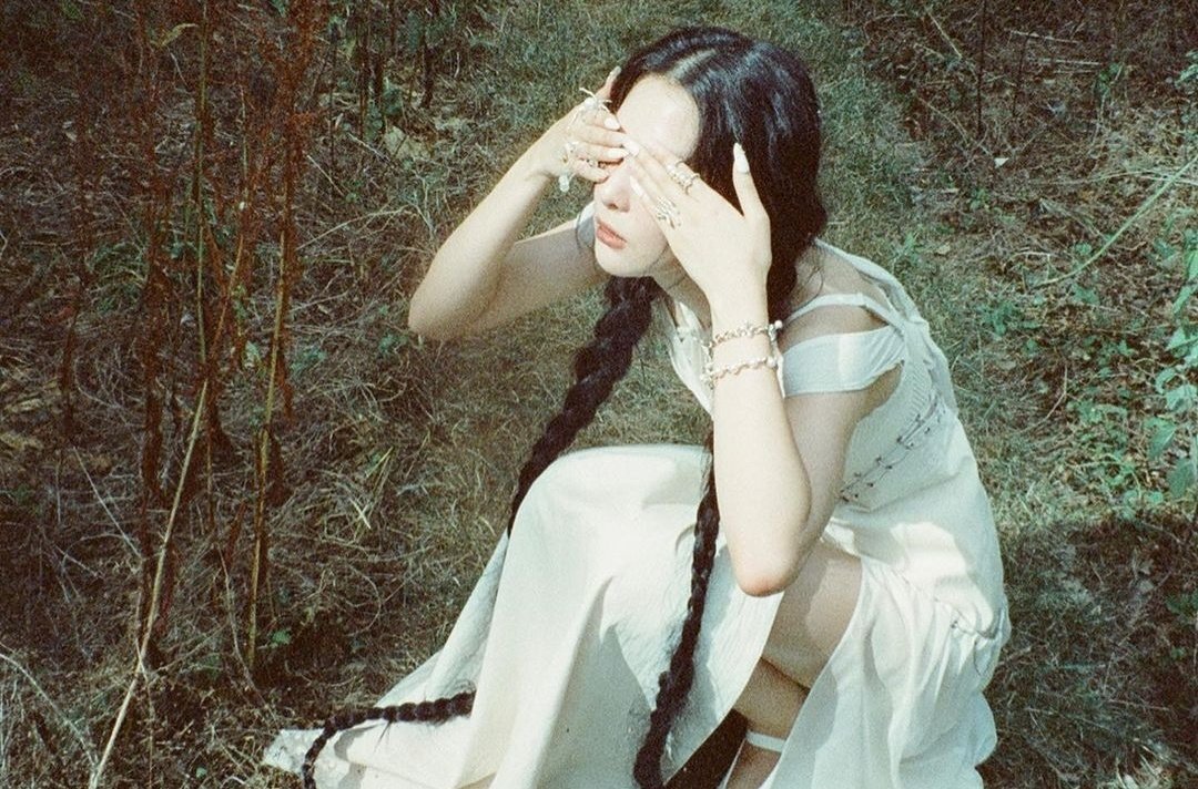 seulpictures's tweet photo. everyone’s dream girl, kang seulgi https://t.co/7YUSDL1j7N