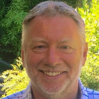 KatyPhysio's tweet photo. Dr Julian Widdowson will be greatly missed by us all at the @UniofBath through his roles with @BathSEM_SPY and @TalentedAthlete. A great friend and work colleague over the years. Thoughts are with his family 💔 https://t.co/4UI7lAqdXu