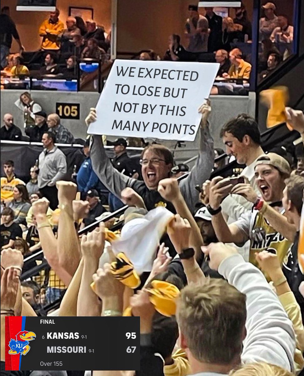 KUmemes's tweet photo. Just another day in a lifetime full of disappointment. https://t.co/BAUYIIo9nx