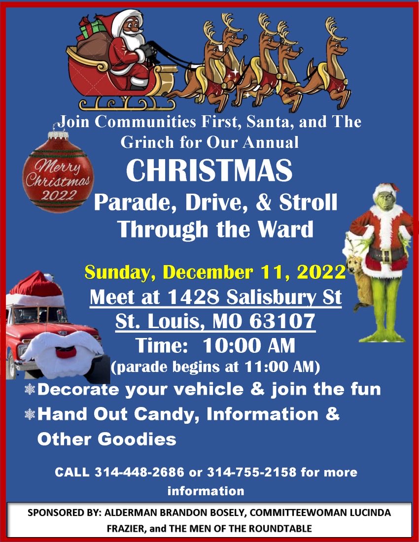 Brandon Bosley (@brandonfbosley) on Twitter photo 