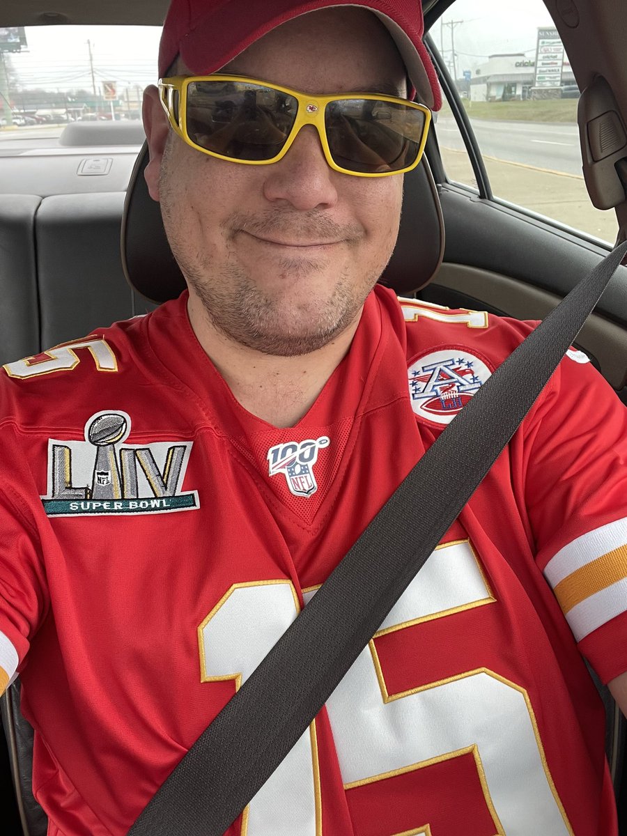 #WPMOYChallenge  <a href="/PatrickMahomes/">Patrick Mahomes II</a>  #WPMOYChallenge  <a href="/PatrickMahomes/">Patrick Mahomes II</a>  
#WPMOYChallenge  <a href="/PatrickMahomes/">Patrick Mahomes II</a>  #WPMOYChallenge  <a href="/PatrickMahomes/">Patrick Mahomes II</a>