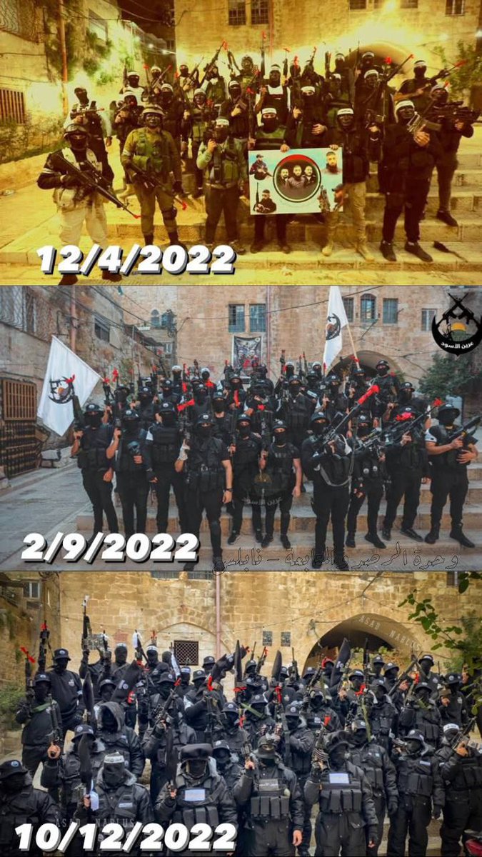 القادم أدهى وأمر