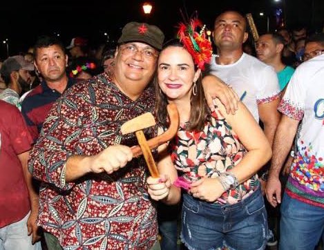 renatajbarreto's tweet photo. Esse é o próximo ministro da justiça do Brasil. 🤢 https://t.co/DVJGsobNTC